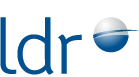 LDR Advocaten